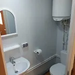 дача у моря Holiday home